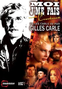 Moi j’me fais mon cinéma 1999 on netflix