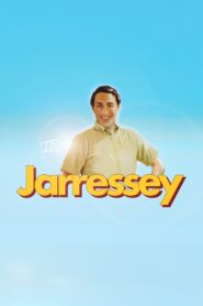 Jarressey 2018 on netflix