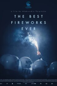 The Best Fireworks Ever 2017 on netflix