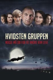 This Life 2012 on netflix