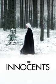 The Innocents 2016 on netflix