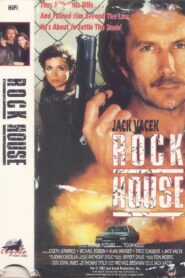 Deadly Addiction 1988 on netflix