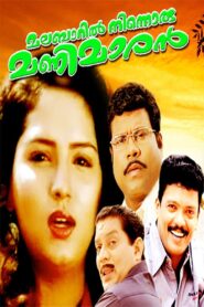 Malabaril Ninnoru Manimaaran 1998 on netflix
