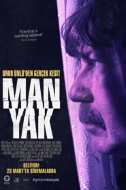 Gerçek Kesit: Manyak 2018 on netflix