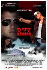 Rex 2008 on netflix