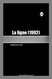 La ligne 1992 on netflix