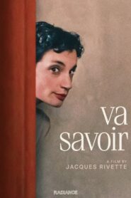 Va Savoir (Who Knows?) 2001 on netflix