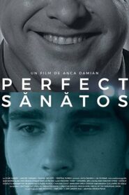 In Perfect Health 2017 on netflix