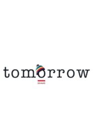 Tomorrow 2001 on netflix