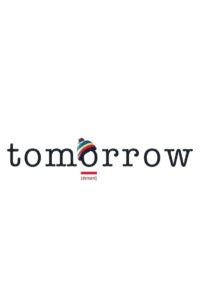 Tomorrow 2001 on netflix