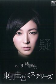 Kekkon Houkoku 2012 on netflix