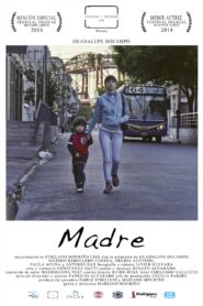 Madre 2013 on netflix