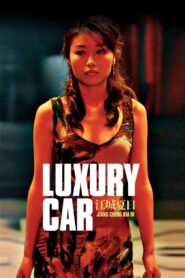 Luxury Car 2006 on netflix