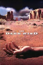 The Dark Wind 1992 on netflix