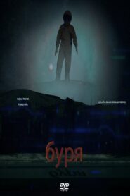 Tormenta 2015 on netflix