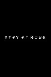 Stay at Home 2023 on netflix