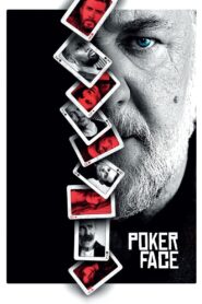 Poker Face 2022 on netflix