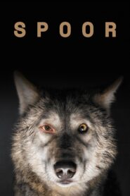 Spoor 2017 on netflix