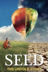 Seed: The Untold Story 2016 on netflix