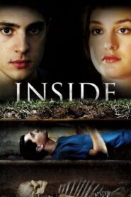 Inside 2006 on netflix