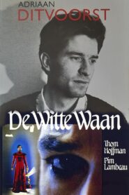 White Madness 1984 on netflix