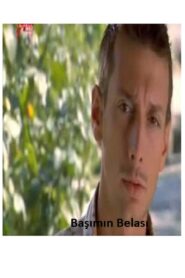 Başımın Belası 2007 on netflix