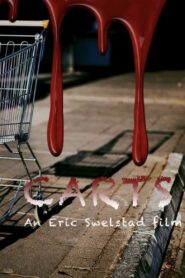 Carts 1987 on netflix