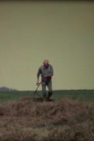 Rothenthurm 1984 on netflix