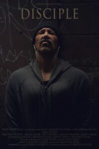 Disciple 2021 on netflix