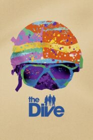 The Dive 2019 on netflix