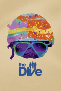 The Dive 2019 on netflix