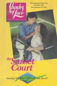 Shades of Love: Sunset Court 1988 on netflix