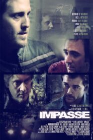 Impasse 2009 on netflix