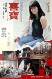 The Story of Hay Bo 1988 on netflix