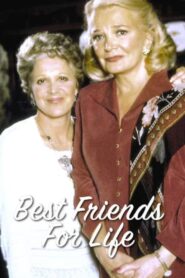 Best Friends for Life 1998 on netflix