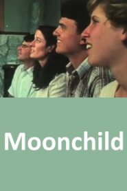 Moonchild 1983 on netflix