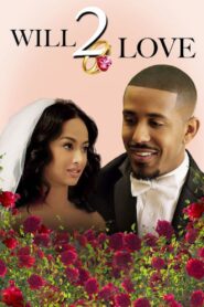 Will To Love 2015 on netflix