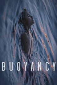 Buoyancy 2019 on netflix