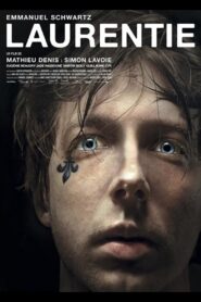 Laurentia 2011 on netflix