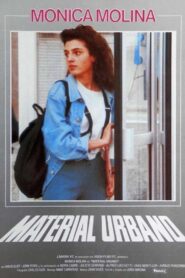 Material urbà 1987 on netflix