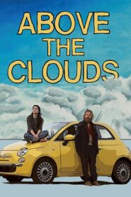 Above the Clouds 2018 on netflix