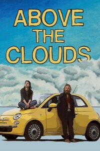 Above the Clouds 2018 on netflix