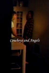 Cowboys and Angels 1991 on netflix