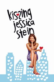 Kissing Jessica Stein 2002 on netflix