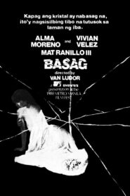 Basag 1980 on netflix