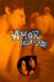 Raw Love 2008 on netflix