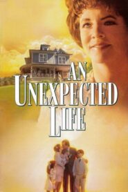 An Unexpected Life 1998 on netflix
