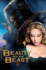 Beauty and the Beast 2014 on netflix