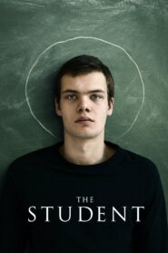 The Student 2016 on netflix