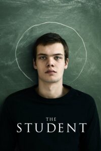 The Student 2016 on netflix